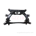 Model 3/y Subframe OEM 1044575-00-F 1044580-00-D